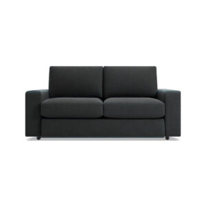 Coventry Fabric Sofa Bed Boston Current