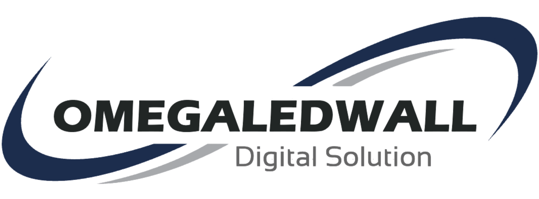 OmegaLedwall